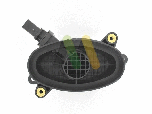 Mass Air Flow Sensor (LVMA217)