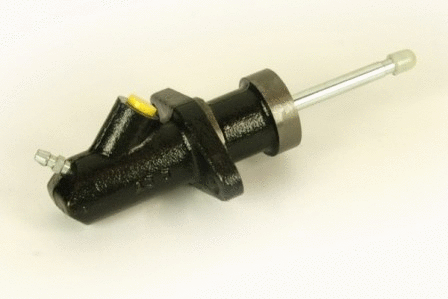 Slave Cylinder, clutch