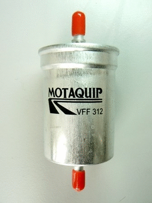 Fuel Filter (VFF312)