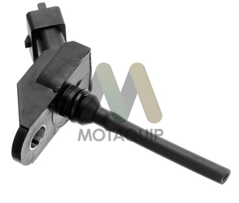 Sensor, intake manifold pressure (LVPA278)