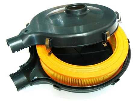 Air Filter (VFA315)