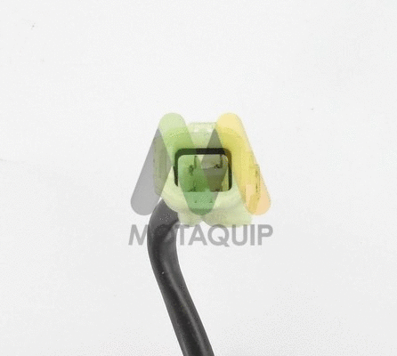 Lambda Sensor (LVOS1459)