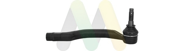 Tie Rod End (LVTR1613)
