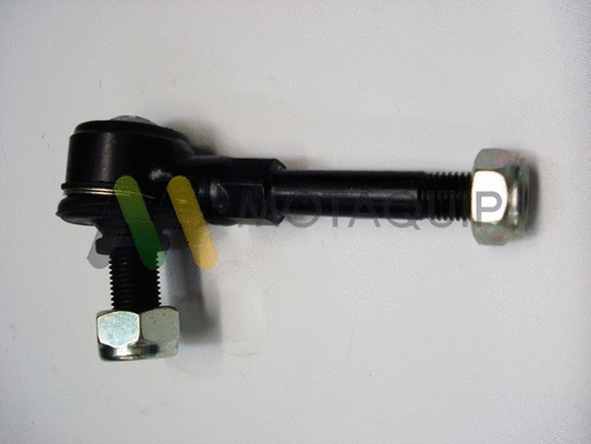Link/Coupling Rod, stabiliser bar (LVSL759)