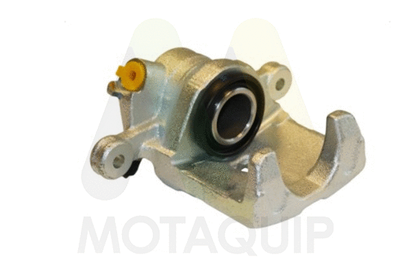 Brake Caliper (VBC603R)