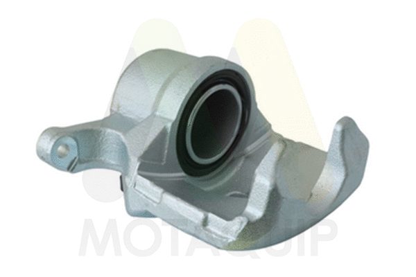 Brake Caliper (VBC514L)