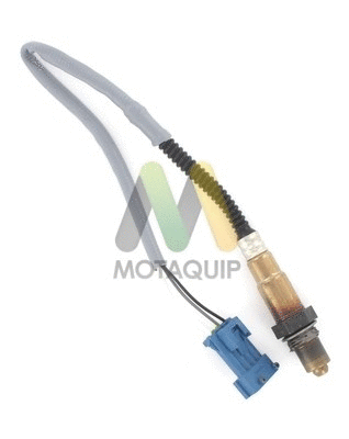 Lambda Sensor (LVOS1489)
