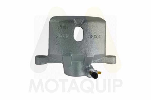 Brake Caliper (VBC252L)
