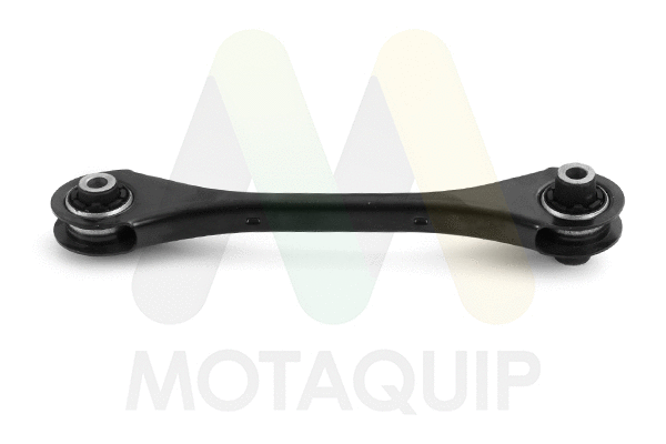 Control/Trailing Arm, wheel suspension (LVSA1934)