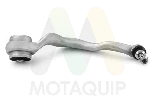 Control/Trailing Arm, wheel suspension (LVSA2108)