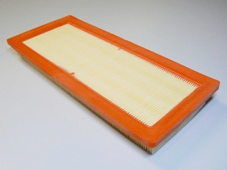 Air Filter (VFA505)