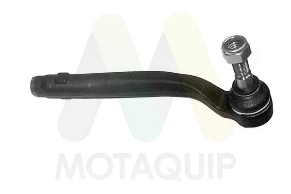 Tie Rod End (VTR1252)