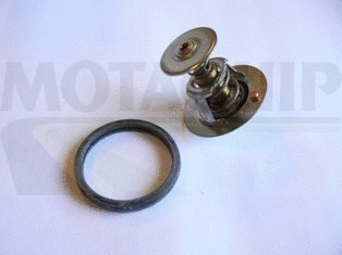 Thermostat, coolant (VTK69)