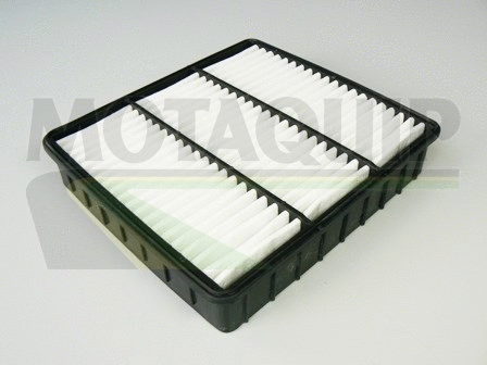 Air Filter (VFA781)