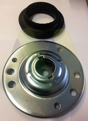 Repair Kit, suspension strut support mount (LVSM1023)