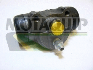 Wheel Brake Cylinder (VWC278)