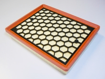 Air Filter (VFA1105)