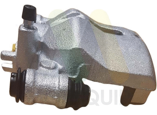 Brake Caliper (VBC191R)