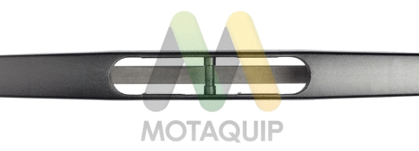 Wiper Blade (VWB301R)