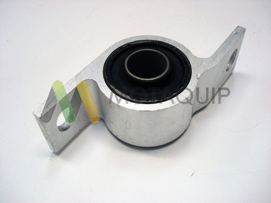 Mounting, control/trailing arm (LVSK839)