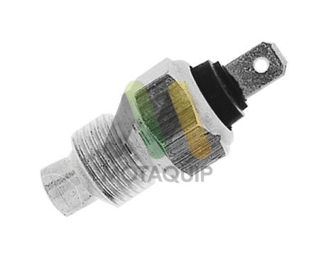 Sensor, coolant temperature (LVCT340)