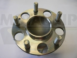 Wheel Bearing Kit (VBK1318)