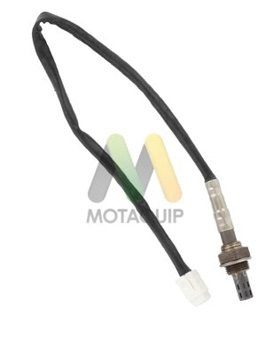 Lambda Sensor (LVOS1426)