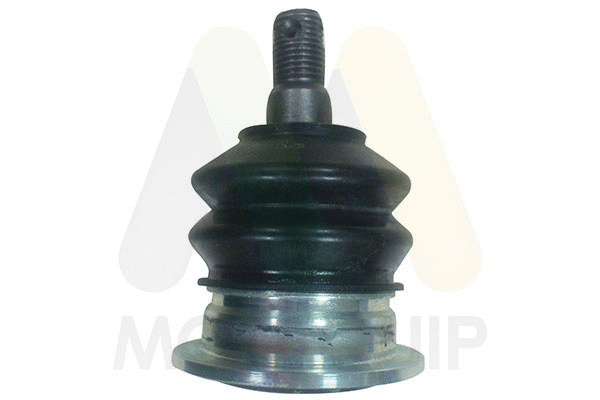 Ball Joint (LVSJ1253)