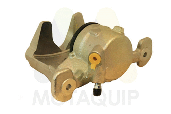 Brake Caliper (VBC731R)