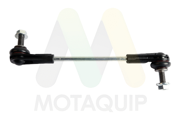 Link/Coupling Rod, stabiliser bar (LVSL1555)