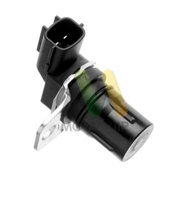 RPM Sensor, automatic transmission