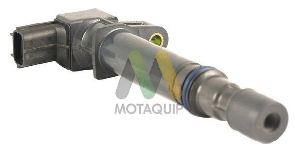 Ignition Coil (LVCL1071)