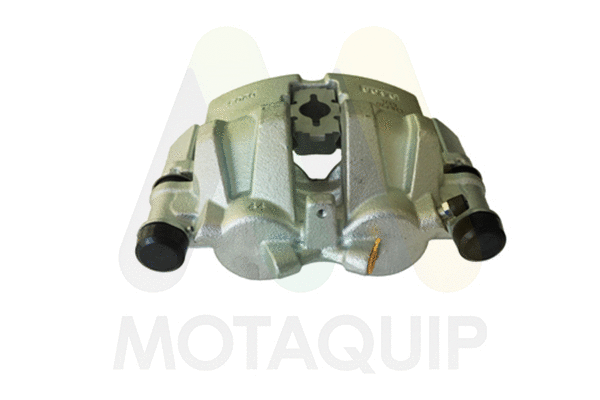 Brake Caliper (VBC534L)