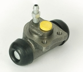 Wheel Brake Cylinder