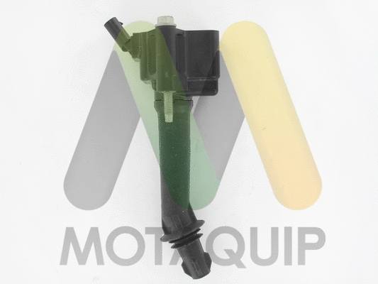 Ignition Coil (LVCL1270)