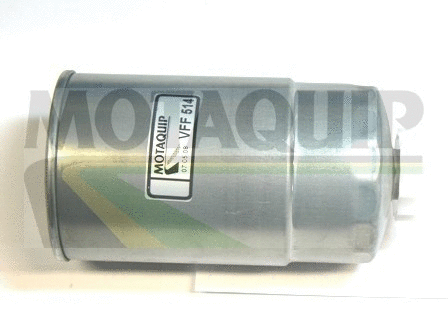 Fuel Filter (VFF514)