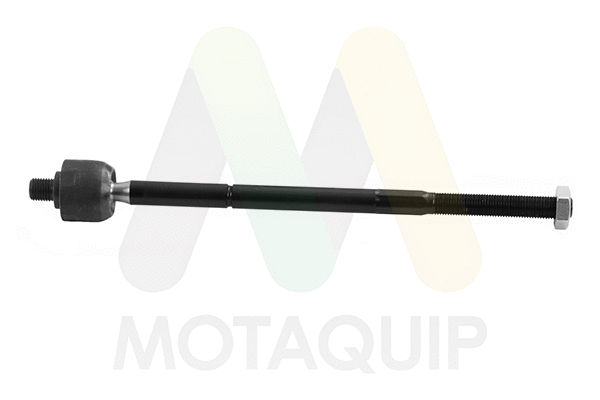 Inner Tie Rod (LVTR1700)