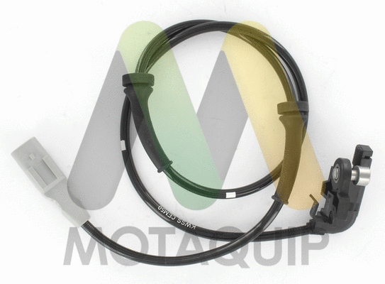 Sensor, wheel speed (LVAB793)