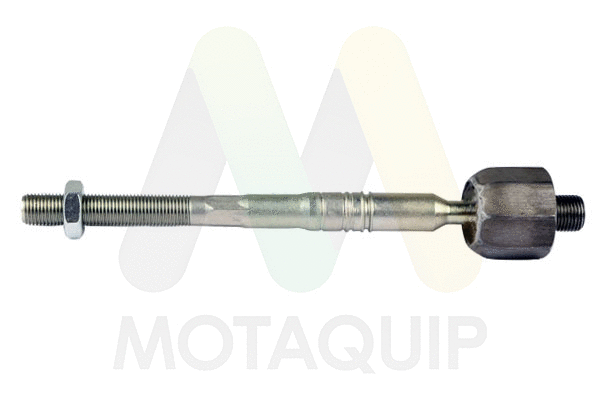 Inner Tie Rod (LVTR1915)