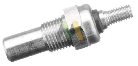 Sensor, coolant temperature (LVCT399)