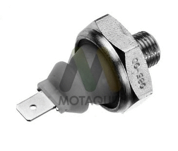 Oil Pressure Switch (LVRP363)