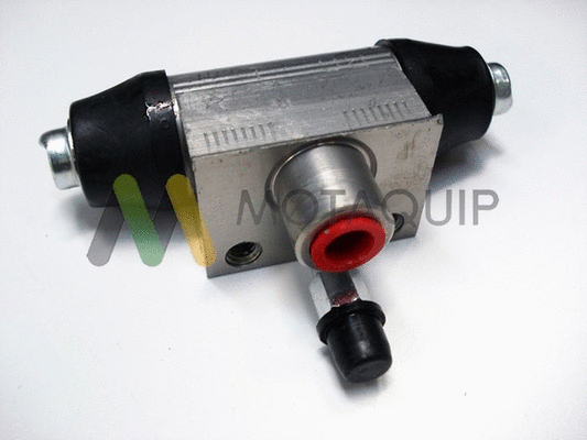 Brake Shoe Set (LVWK64)