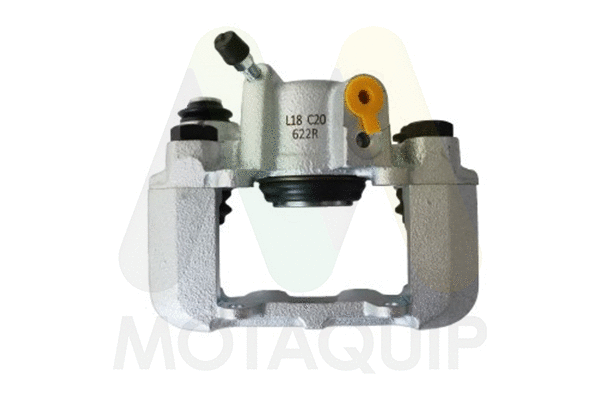 Brake Caliper (VBC498R)