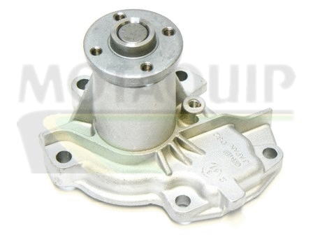 Water Pump, engine cooling (VWP604)