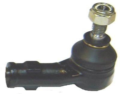 Tie Rod End (VTR1233)