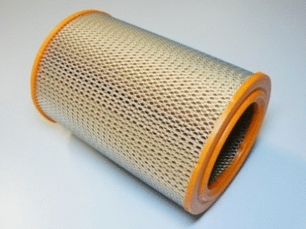 Air Filter (VFA37)