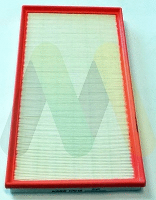 Air Filter (LVFA1633)