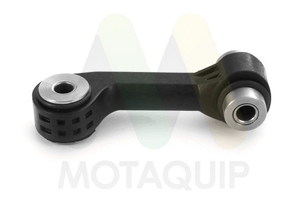 Link/Coupling Rod, stabiliser bar (LVSL1554)