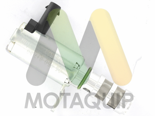 Control Valve, camshaft adjustment (LVEP184)