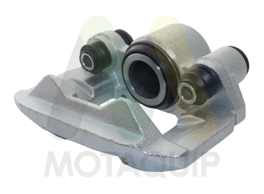 Brake Caliper (VBC192R)